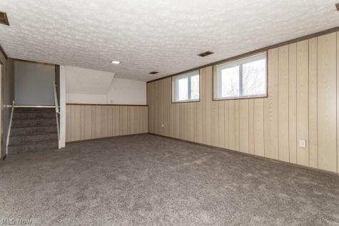 7040 Polk Court Mentor OH 44060