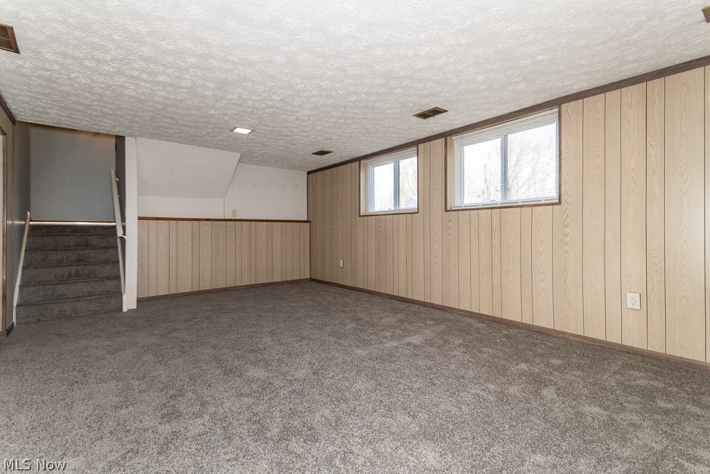 7040 Polk Court Mentor OH 44060