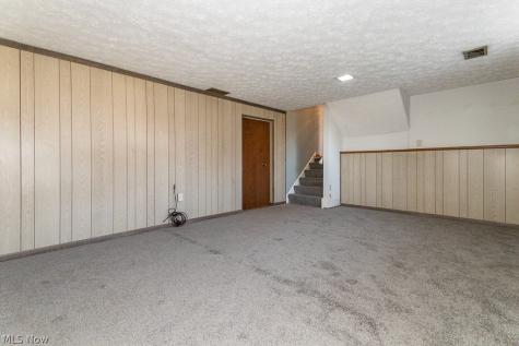 7040 Polk Court Mentor OH 44060