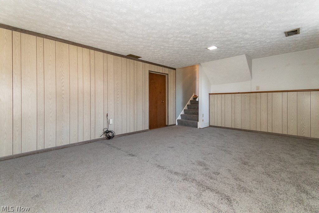 7040 Polk Court Mentor OH 44060
