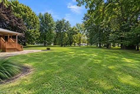7040 Polk Court Mentor OH 44060