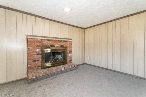 7040 Polk Court Mentor OH 44060