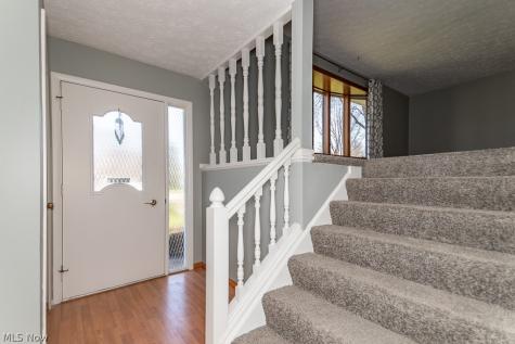 7040 Polk Court Mentor OH 44060