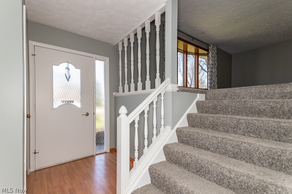 7040 Polk Court Mentor OH 44060