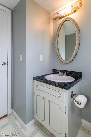 7040 Polk Court Mentor OH 44060