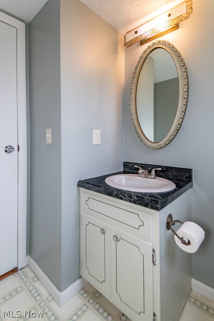 7040 Polk Court Mentor OH 44060