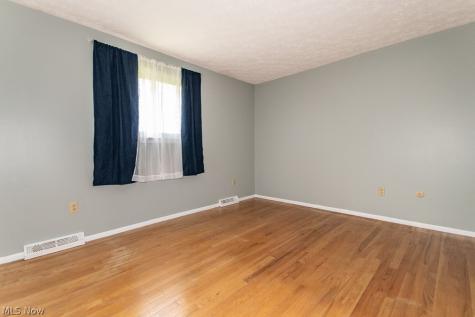7040 Polk Court Mentor OH 44060