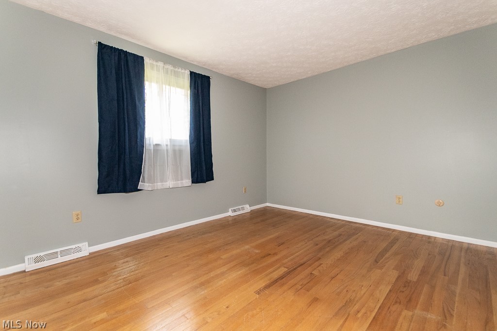 7040 Polk Court Mentor OH 44060