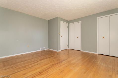 7040 Polk Court Mentor OH 44060