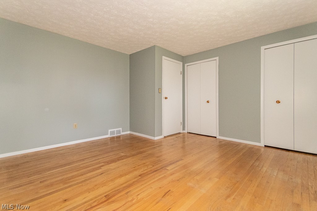 7040 Polk Court Mentor OH 44060