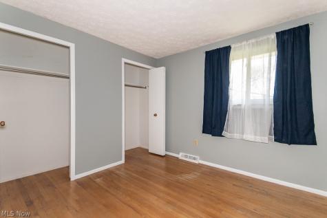 7040 Polk Court Mentor OH 44060