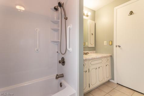 7040 Polk Court Mentor OH 44060