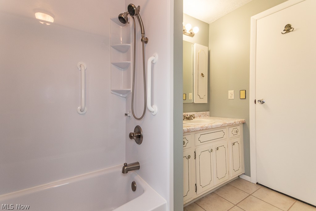 7040 Polk Court Mentor OH 44060