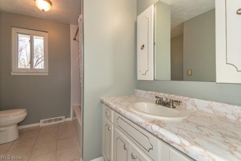 7040 Polk Court Mentor OH 44060
