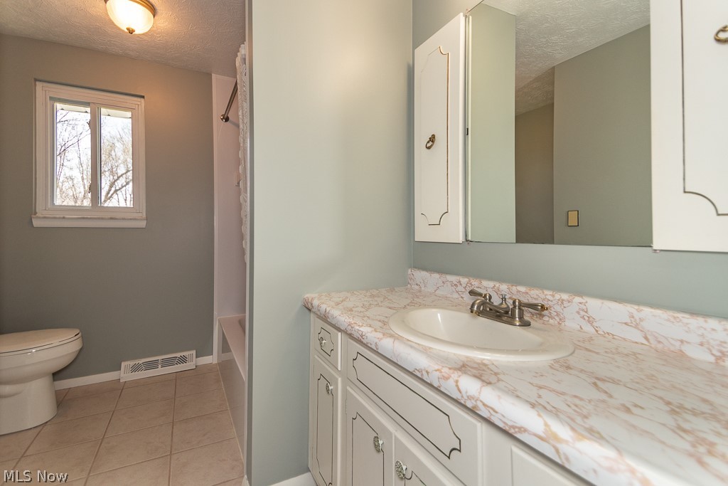 7040 Polk Court Mentor OH 44060