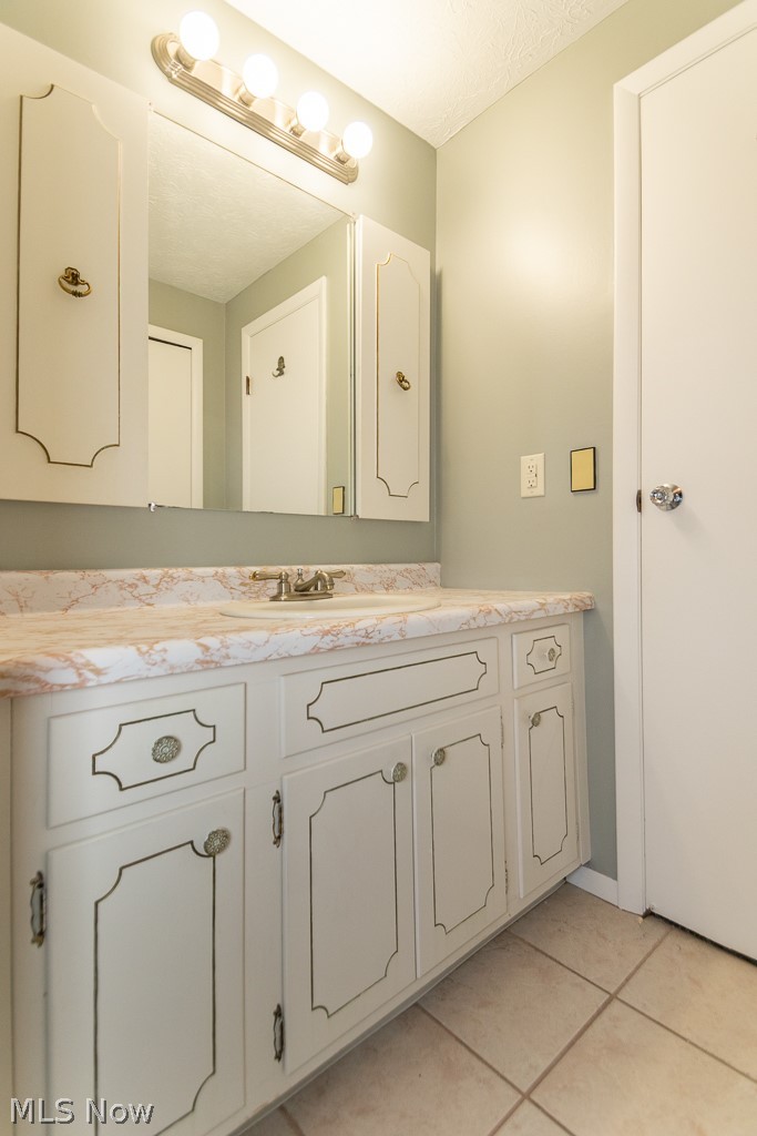 7040 Polk Court Mentor OH 44060