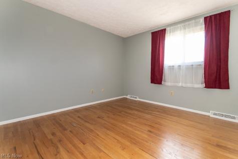 7040 Polk Court Mentor OH 44060