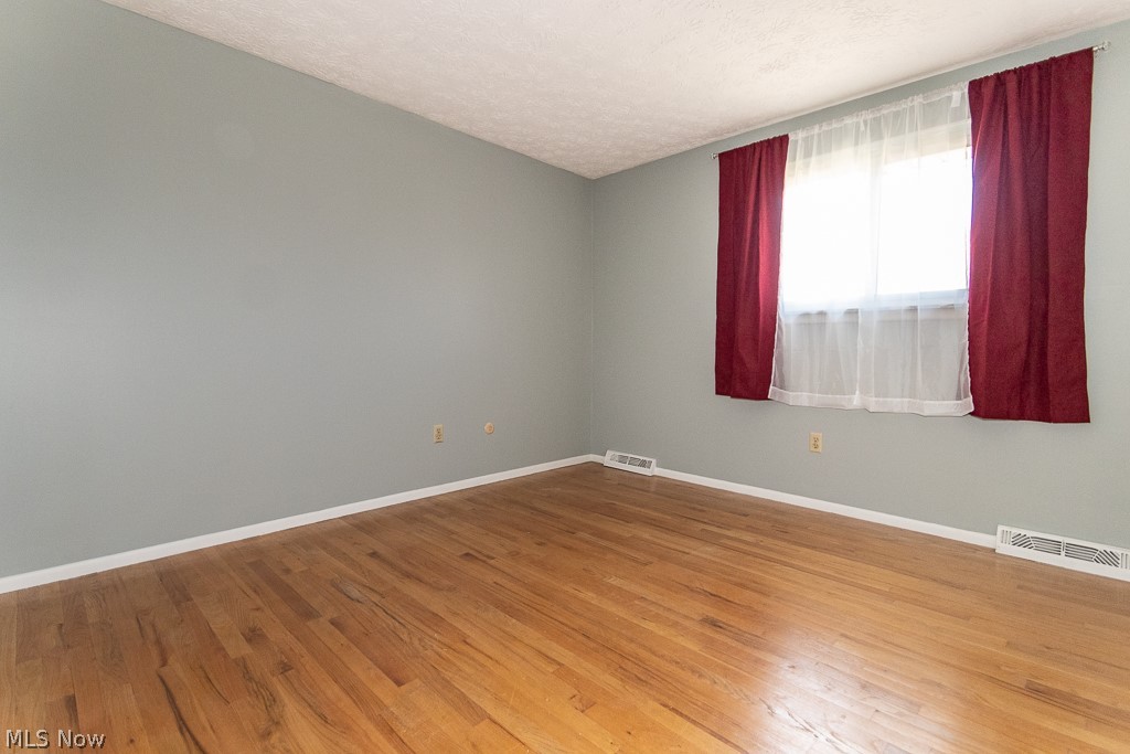 7040 Polk Court Mentor OH 44060