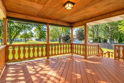 7040 Polk Court Mentor OH 44060