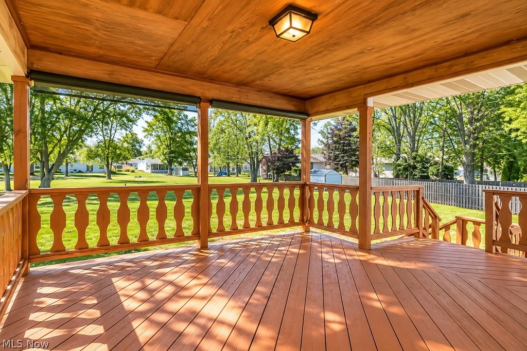 7040 Polk Court Mentor OH 44060