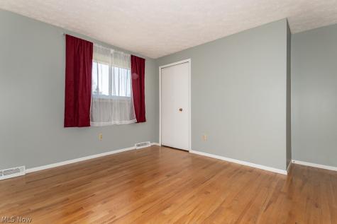 7040 Polk Court Mentor OH 44060
