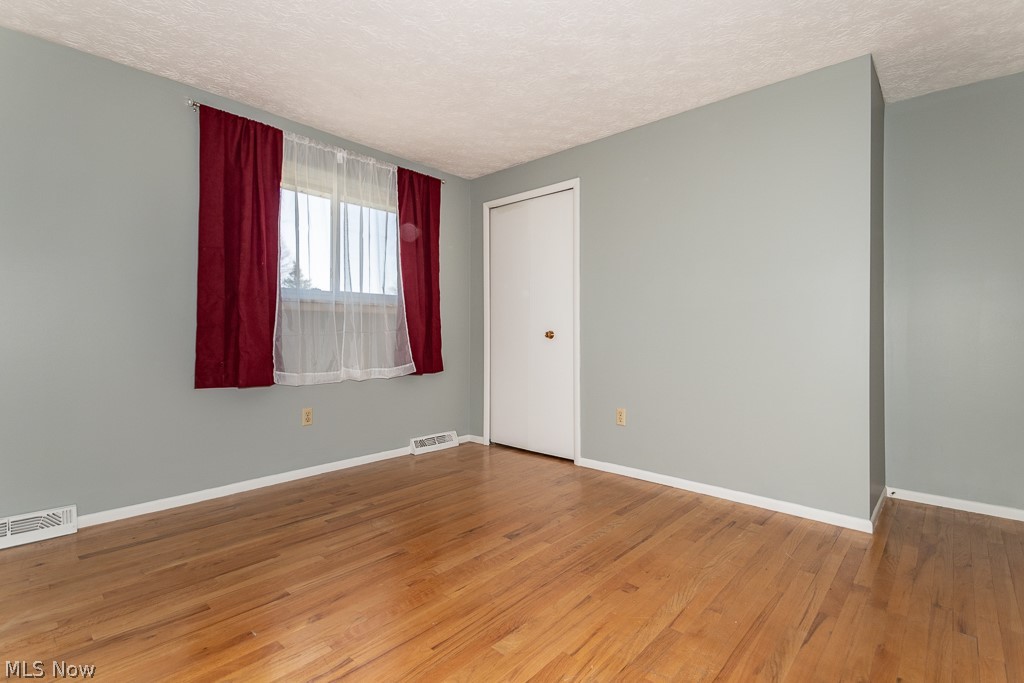 7040 Polk Court Mentor OH 44060