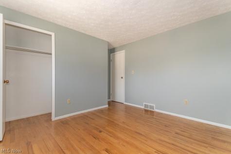 7040 Polk Court Mentor OH 44060