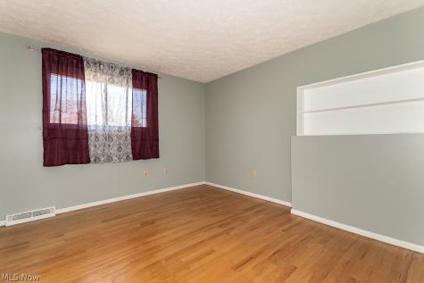 7040 Polk Court Mentor OH 44060