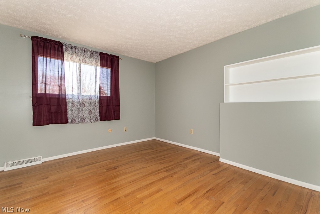 7040 Polk Court Mentor OH 44060