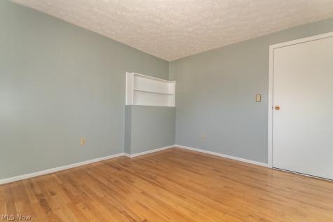 7040 Polk Court Mentor OH 44060