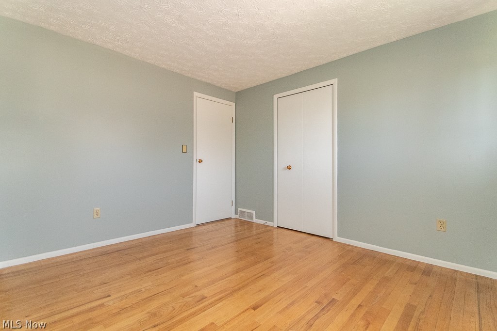 7040 Polk Court Mentor OH 44060