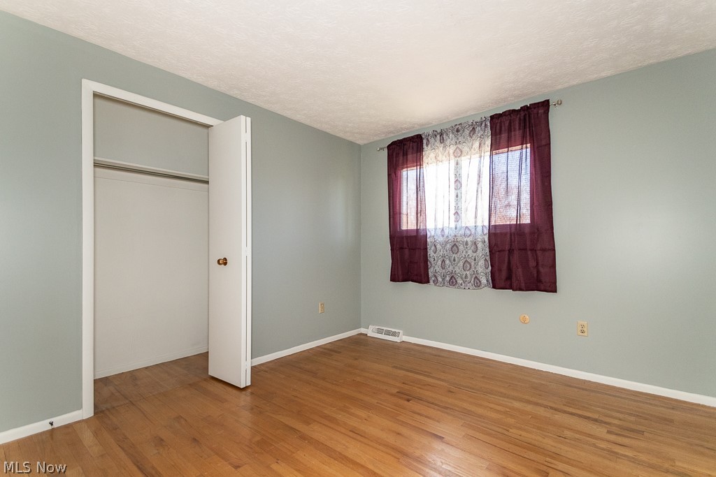 7040 Polk Court Mentor OH 44060
