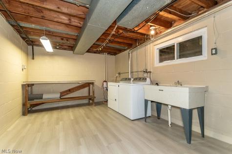 7040 Polk Court Mentor OH 44060