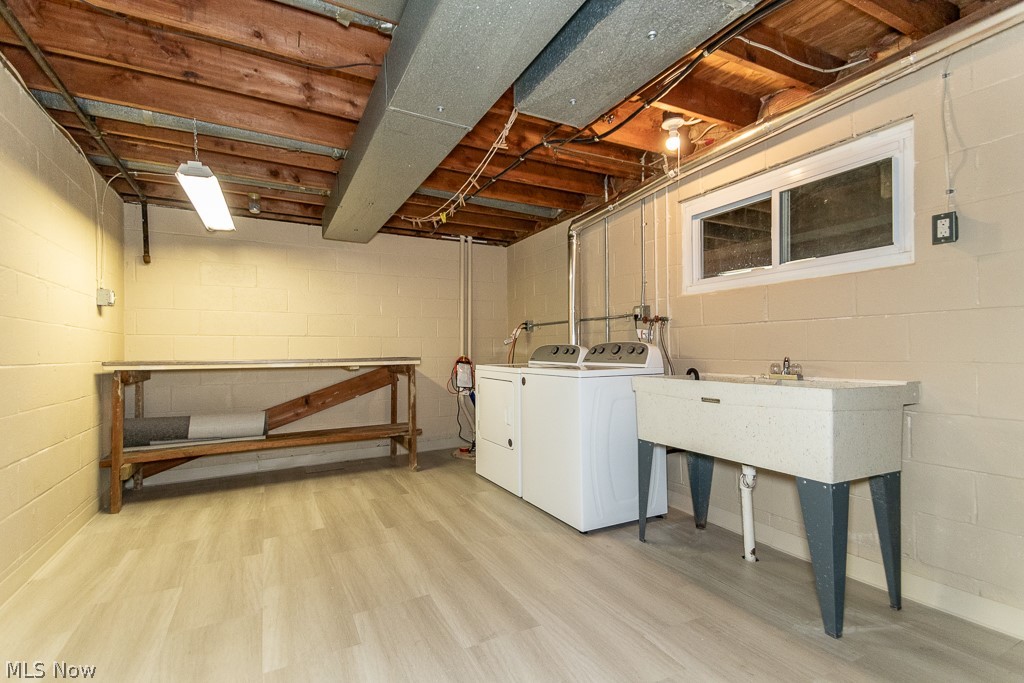 7040 Polk Court Mentor OH 44060