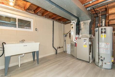 7040 Polk Court Mentor OH 44060