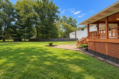 7040 Polk Court Mentor OH 44060