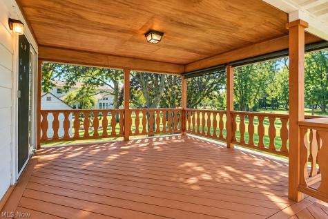 7040 Polk Court Mentor OH 44060