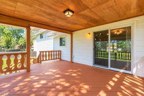 7040 Polk Court Mentor OH 44060