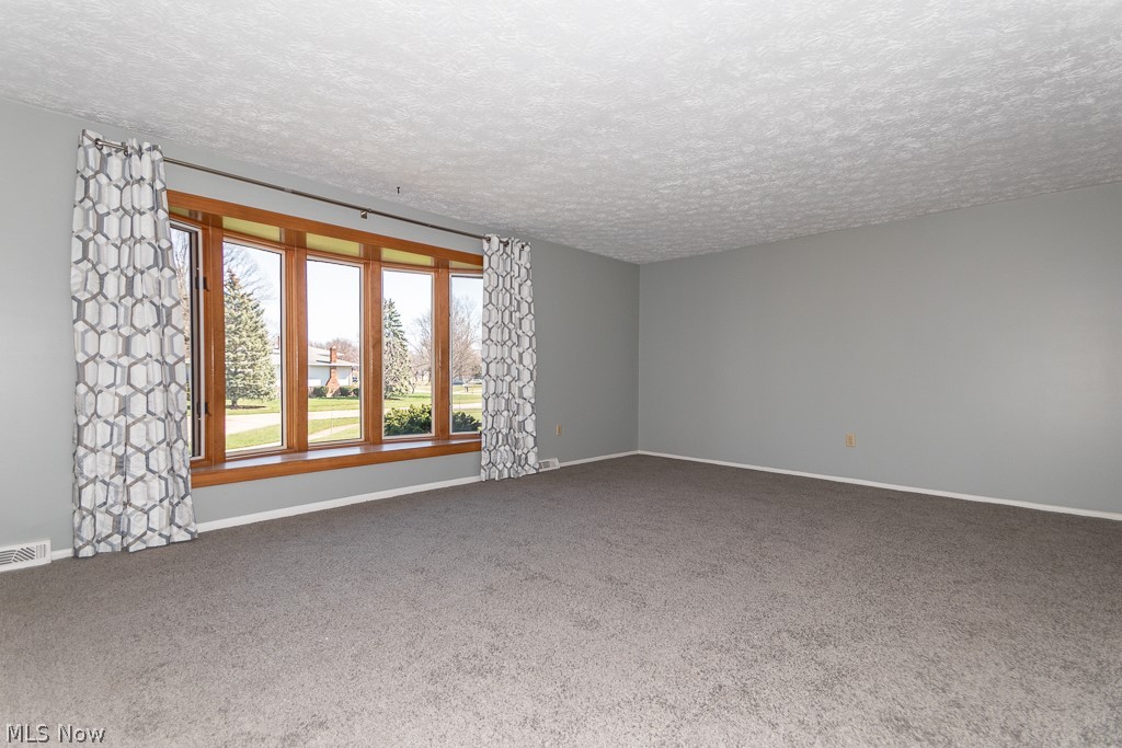 7040 Polk Court Mentor OH 44060