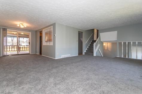 7040 Polk Court Mentor OH 44060