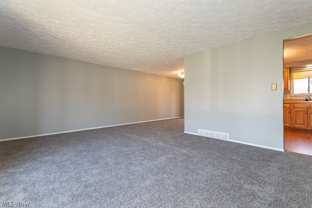 7040 Polk Court Mentor OH 44060