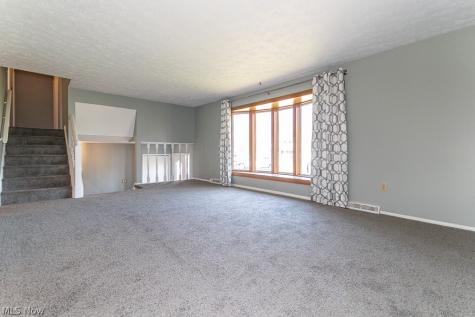 7040 Polk Court Mentor OH 44060