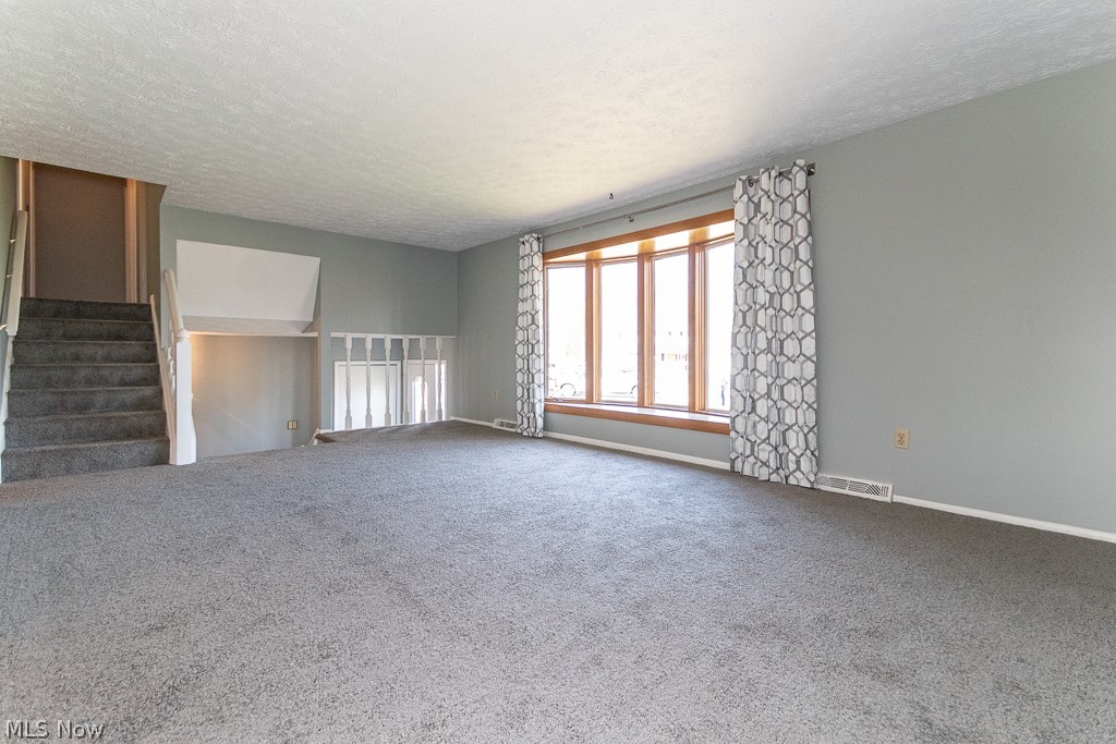 7040 Polk Court Mentor OH 44060