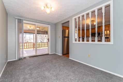 7040 Polk Court Mentor OH 44060