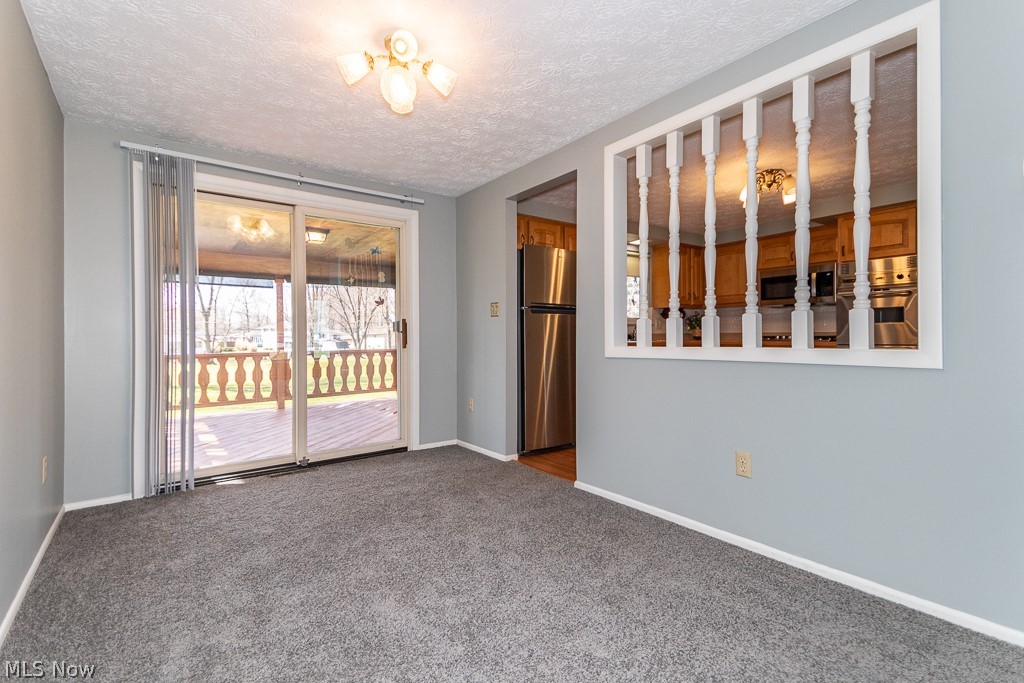 7040 Polk Court Mentor OH 44060
