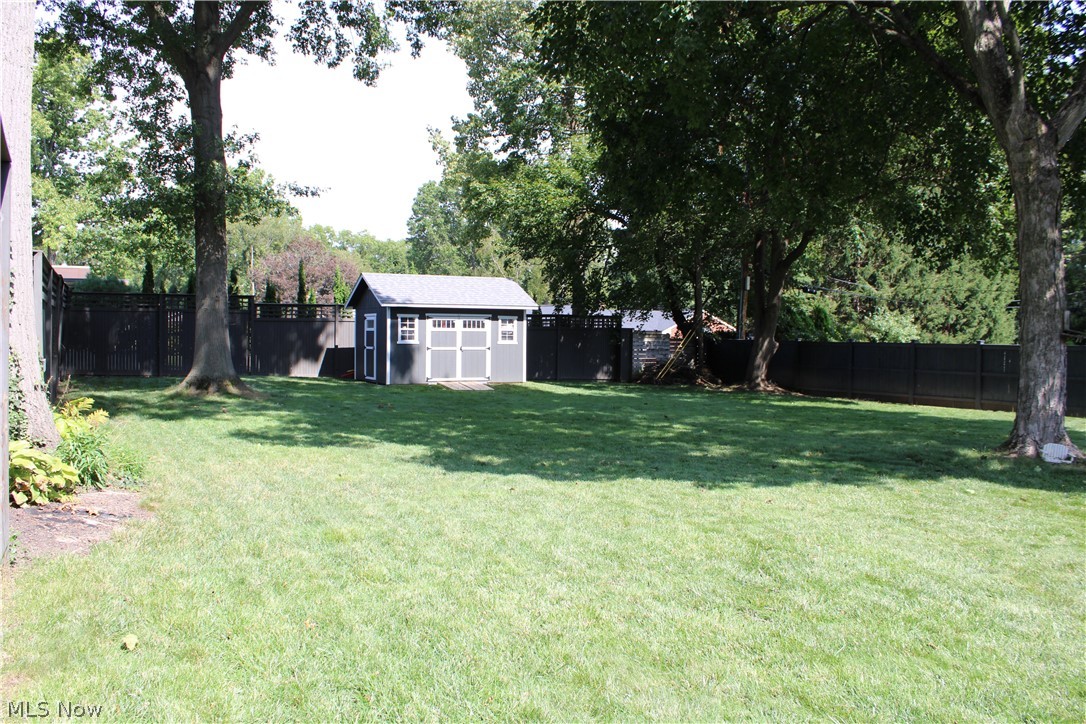 851 Mentor Road Akron OH 44303