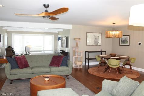 851 Mentor Road Akron OH 44303