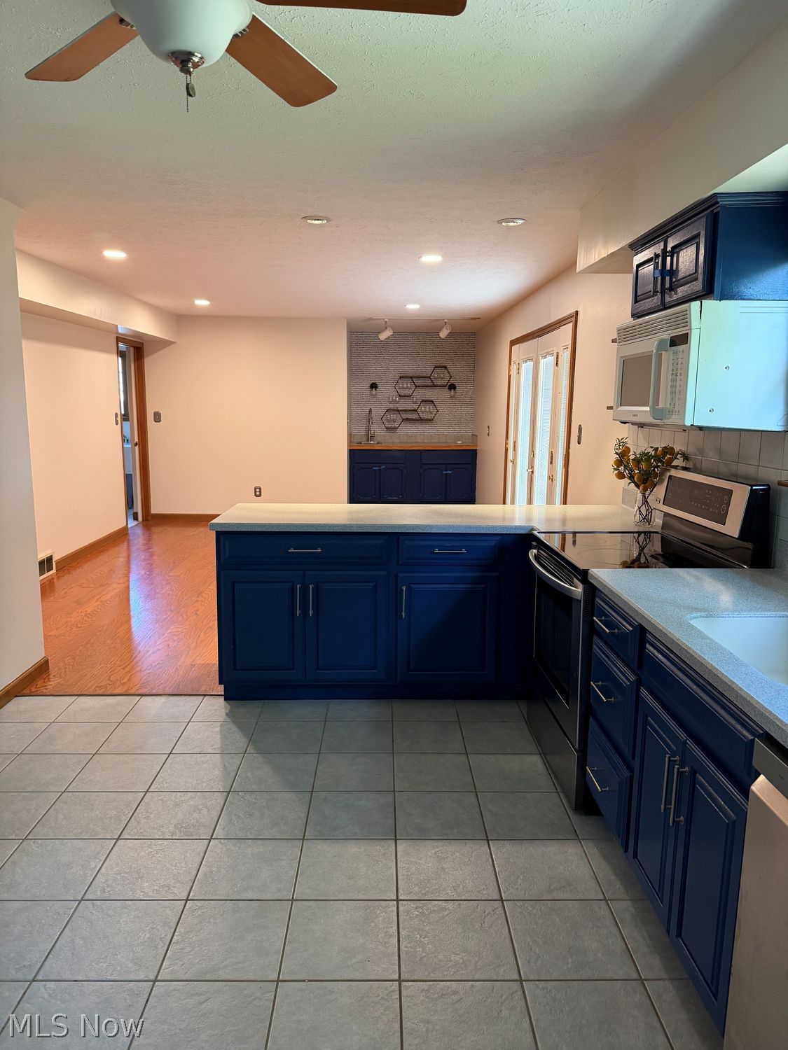 27261 Nantucket Drive North Olmsted OH 44070