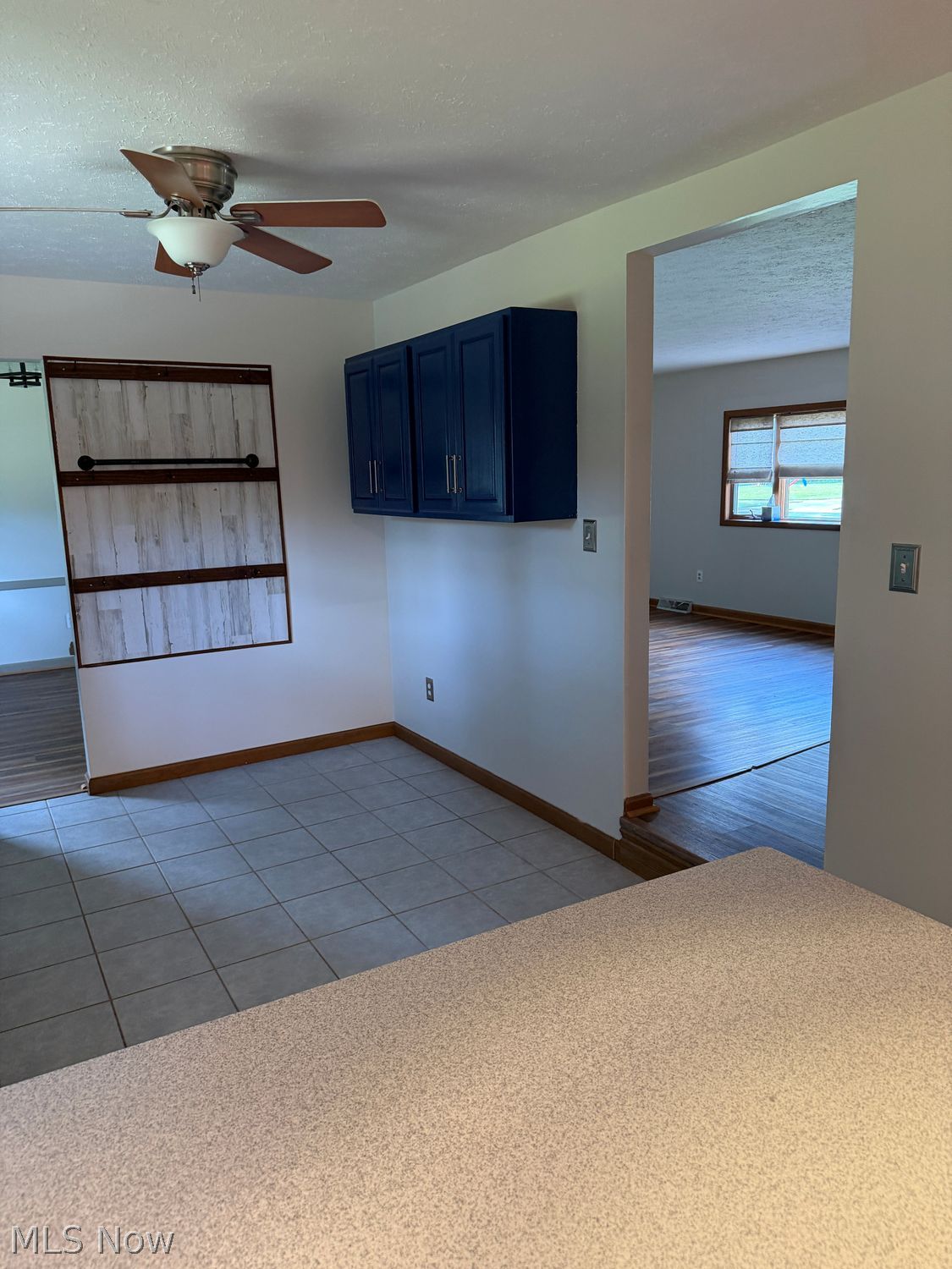 27261 Nantucket Drive North Olmsted OH 44070