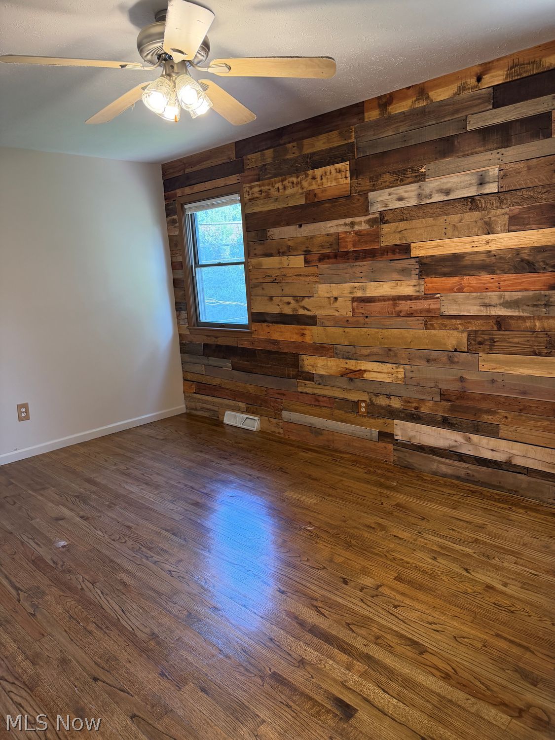 27261 Nantucket Drive North Olmsted OH 44070